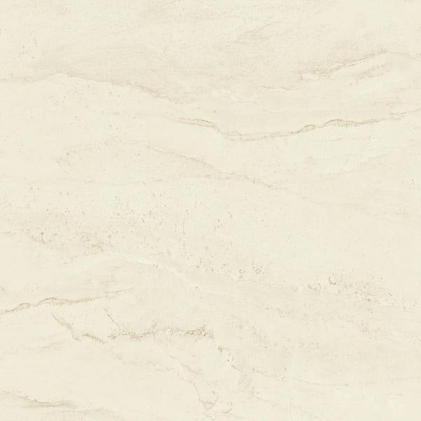 Grandeco Tallab Marble Stone Effect Textured Wallpaper, Neutral