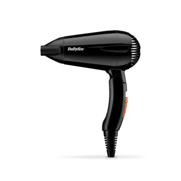 Babyliss 5344 Travel Dry