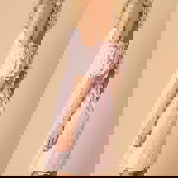 Athena Procopiou Dress