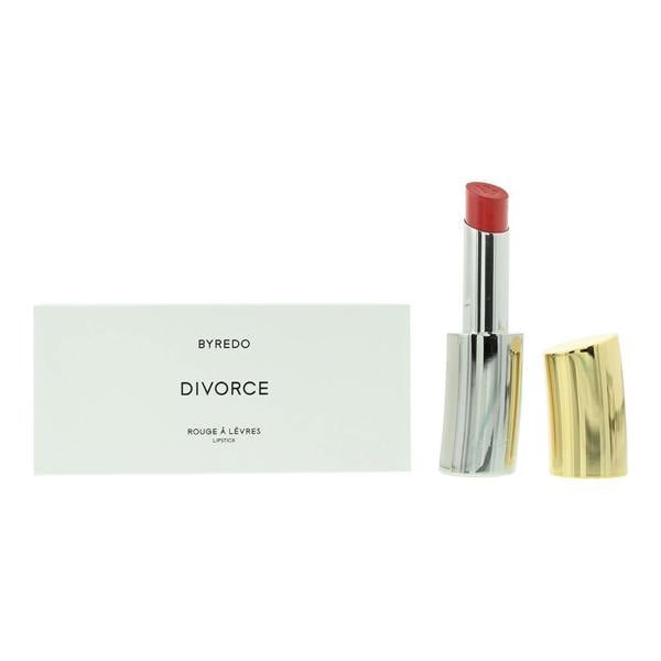 Byredo Lipstick 3g - Divorce 209