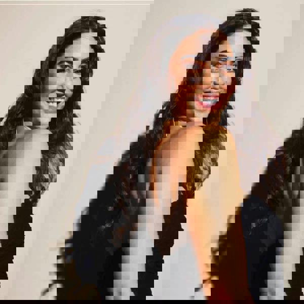 KMS Moist Repair Intense Restore Treatment Duo Duo