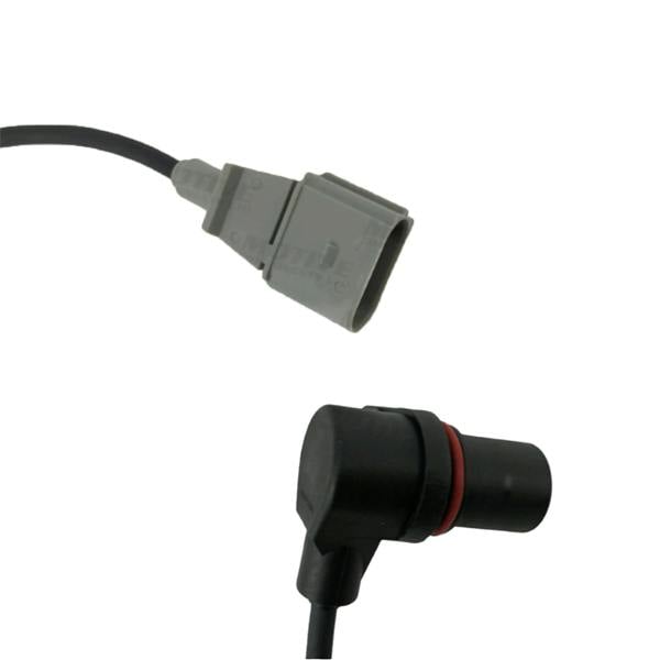 Motive Crankshaft Crank Position Sensor For Audi Seat Skoda Vw 06A906433C