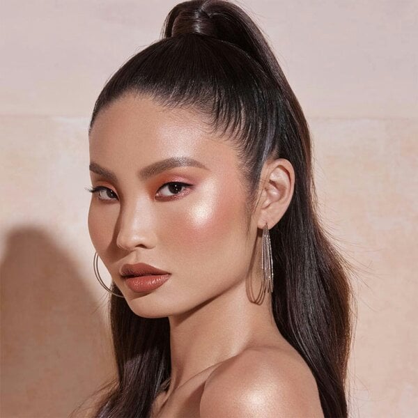 Anastasia Beverly Hills Stick Blush-Bubble Gum Blush 8 g