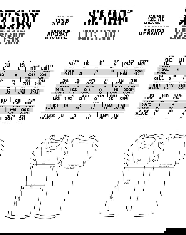 Disney Womens Grey Aladdin Short Sleeved T-Shirt