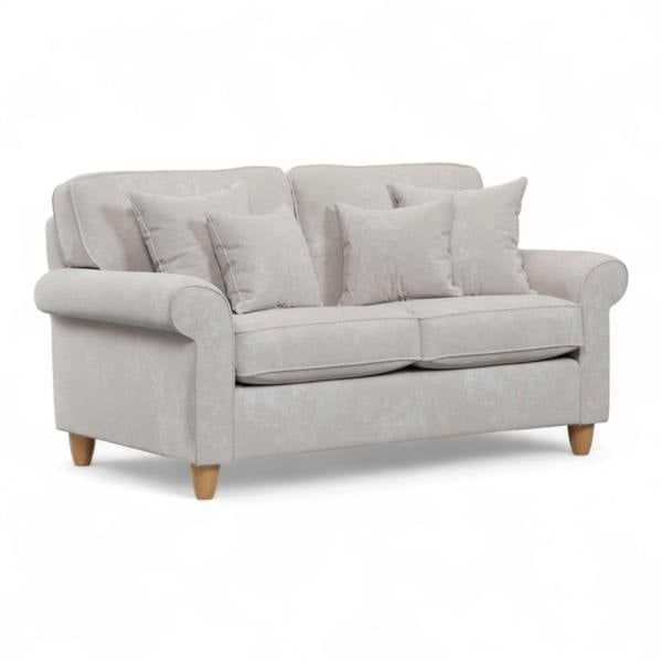 The Great Sofa Company Abingdon Small Sofa
