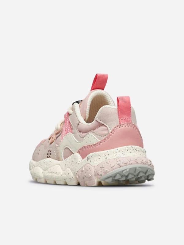 FLOA5002_PINK_4