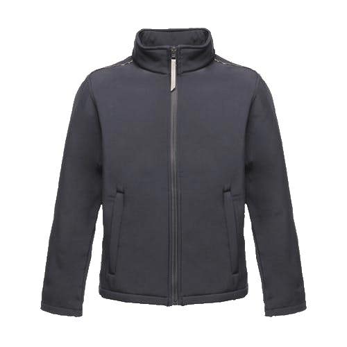 Regatta TRA683 Classmate Softshell Jacket