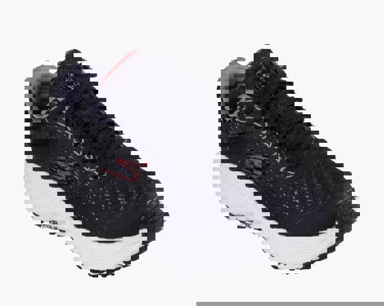 5b1fd845fd0e7cb2440f8fb22679b4a5