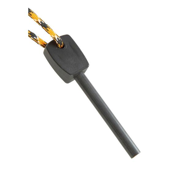 Trespass Incinerate Fire Starter - Black - 