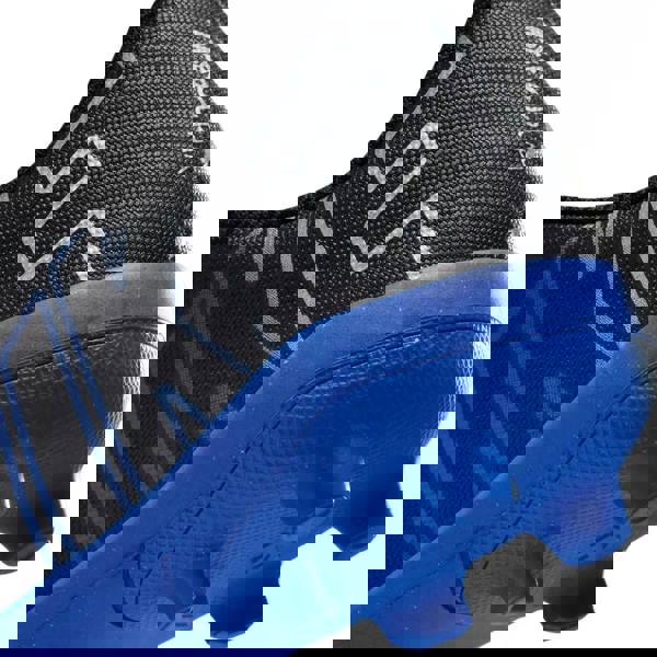 a3319598ca1f6549746bb7ccbc8355ee