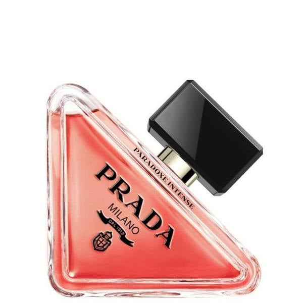 Prada Paradoxe Intense Eau de Parfum