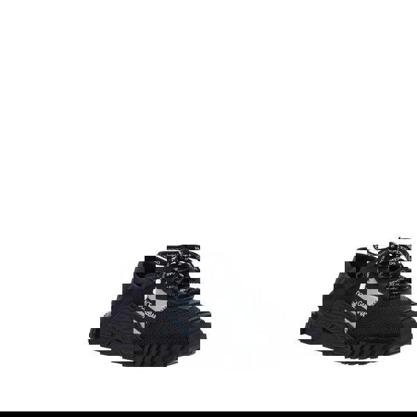 201934766.jpg