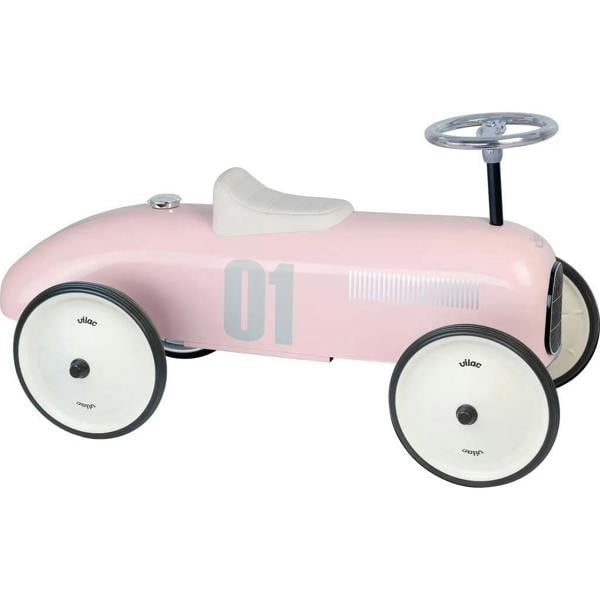 Ride On Roadster - product in use