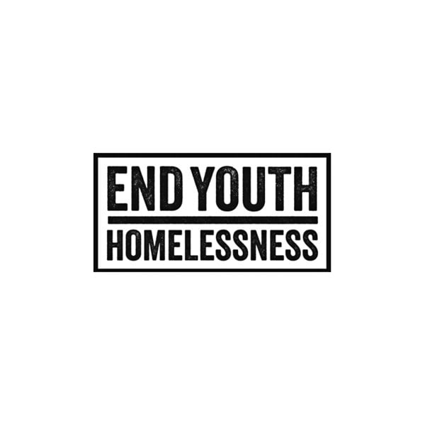 Anchor & Crew Supports The End Youth Homelessness Charity