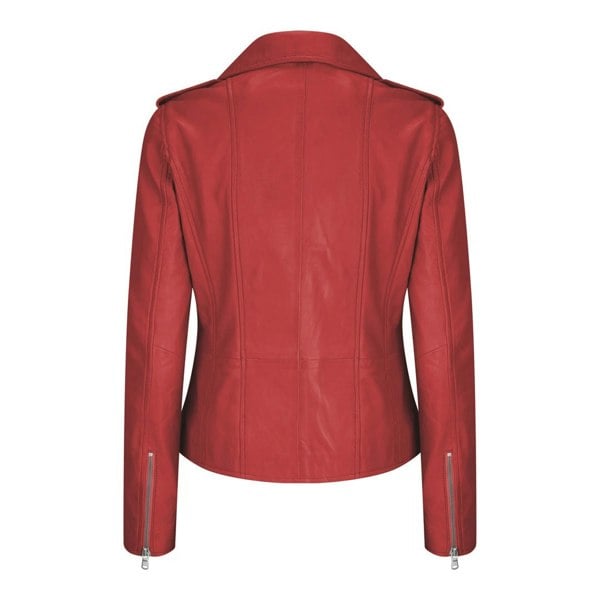 new_rhianna_jkt_red_4xl, new_rhianna_jkt_red_5xl, new_rhianna_jkt_red_6xl, new_rhianna_jkt_red_l, new_rhianna_jkt_red_m, new_rhianna_jkt_red_s, new_rhianna_jkt_red_xl, new_rhianna_jkt_red_xxl, new_rhianna_jkt_red_xxxl