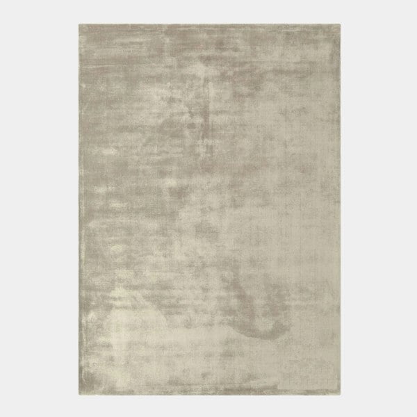 Katherine Carnaby Luxury Silky Smooth Deep Pile Rug