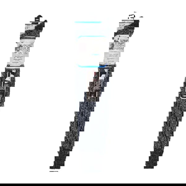 t4option1_1