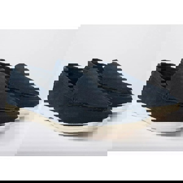 N0921_shoes_Navy_10, N0921_shoes_Navy_11, N0921_shoes_Navy_12, N0921_shoes_Navy_6, N0921_shoes_Navy_7, N0921_shoes_Navy_8, N0921_shoes_Navy_9