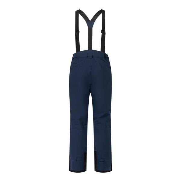 Dare 2B Mens Achieve III Ski Trousers - Navy - 