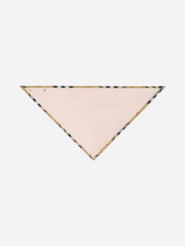 BURS6049_PINK_4