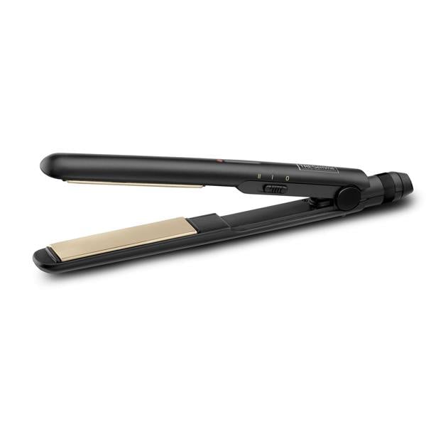 TRESemme Salon Smooth Ceramic