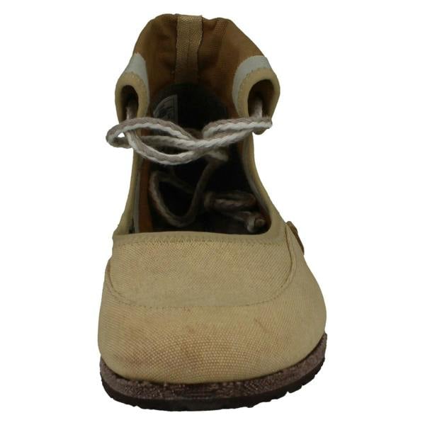 Merrell Ladies Merrell Casual Shoes Samphire