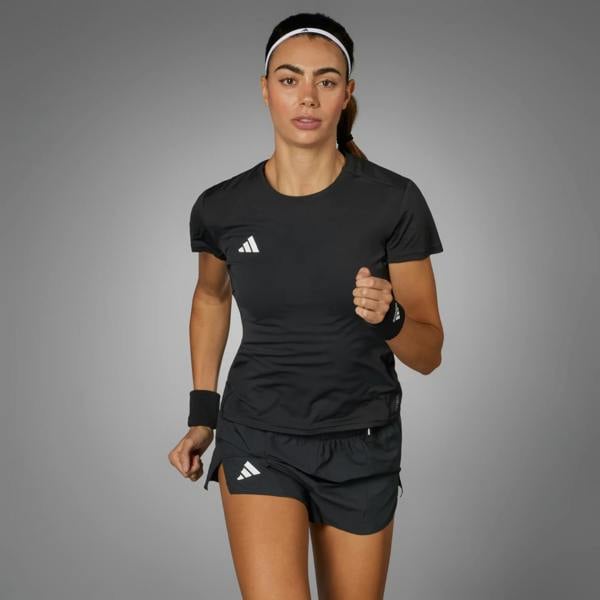 f7076c615cd0475216616e18e2b0d800