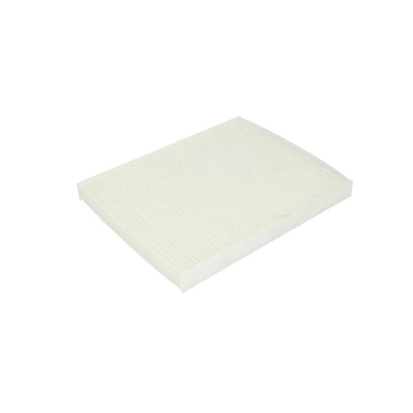 Alco Cabin Filter Alco For Ford B-Max Ecosport Fiesta VI VII KA+ Puma II Transit