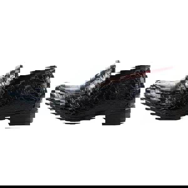 el0839_shoes_Black_10, el0839_shoes_Black_11, el0839_shoes_Black_6, el0839_shoes_Black_7, el0839_shoes_Black_8, el0839_shoes_Black_9