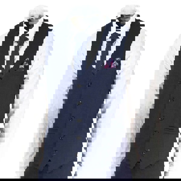 34" Jacket 28" Trousers, 36" Jacket 30" Trousers, 38" Jacket 32" Trousers, 40" Jacket 34" Trousers, 42" Jacket 36" Trousers, 44" Jacket 38" Trousers, 46" Jacket 40" Trousers, 48" Jacket 42" Trousers, 50" Jacket 40" Trousers, 50" Jacket 42" Trousers, 50" Jacket 44" Trousers, 52" Jacket 42" Trousers, 52" Jacket 44" Trousers, 52" Jacket 46" Trousers, 54" Jacket 44" Trousers, 54" Jacket 46" Trousers