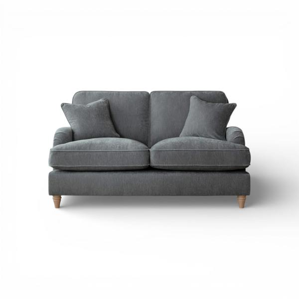 The Great Sofa Company The Swift 2 Seater Sofa