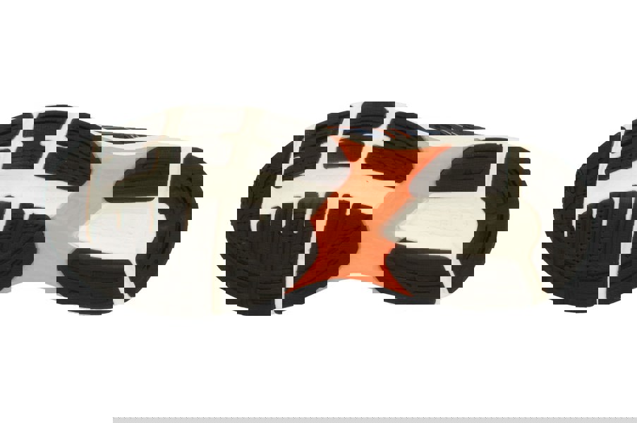 Asics Gel-Exalt 4 Mens T7E0N  4990 - Blue Black Orange 4990 - Photo 4