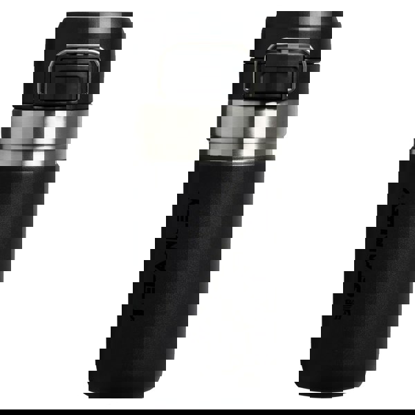 Stanley Quick Flip Water Bottle 0.47L