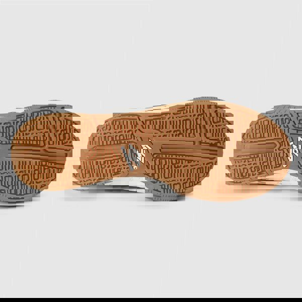 Umbro Speciali TR Leather White/Black Trainers