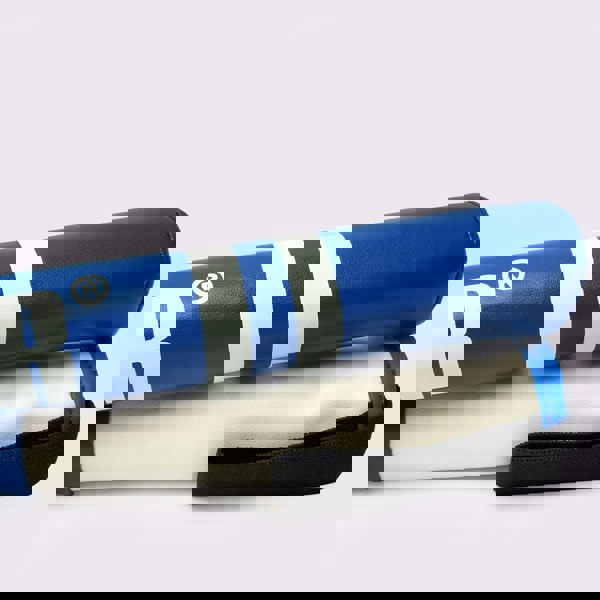 Tuf Wear Cruise Training Sticks