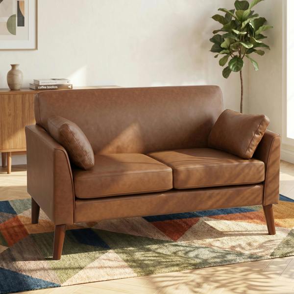 Loveseat