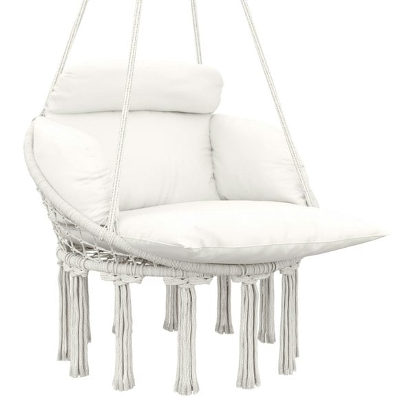 Hammock Chair