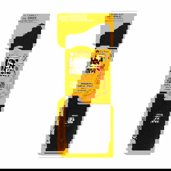 t4option1_0