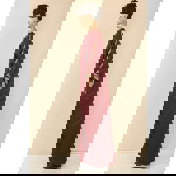 HM63-kids_thobe_Maroon-Gold_32, HM63-kids_thobe_Maroon-Gold_34, HM63-kids_thobe_Maroon-Gold_36, HM63-kids_thobe_Maroon-Gold_38, HM63-kids_thobe_Maroon-Gold_40, HM63-kids_thobe_Maroon-Gold_42, HM63-kids_thobe_Maroon-Gold_44, HM63-kids_thobe_Maroon-Gold_46, HM63-kids_thobe_Maroon-Gold_48, HM63-kids_thobe_Maroon-Gold_50