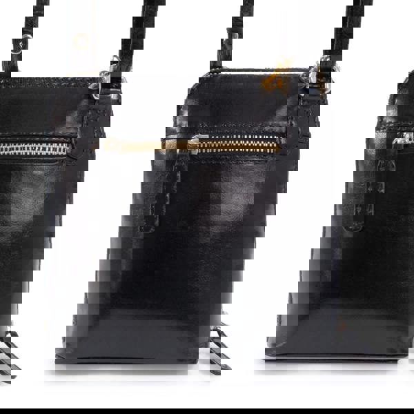 Catwalk Collection Handbags Lena - Small Crossbody Bag