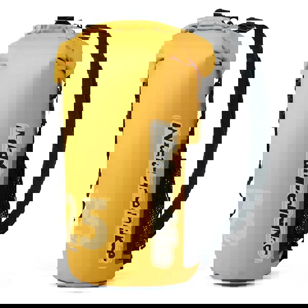 Naturehike Dry Bag WaterproofSack with Long Adjustable Strap for Kayaking, Fishing, Swimming, Snowboarding