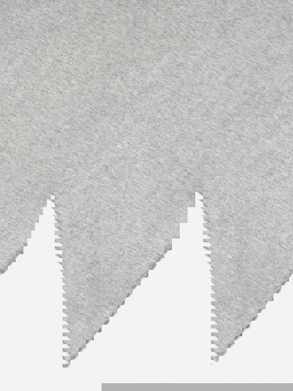 Ralph Lauren Kids Boys Logo T-Shirt in Grey