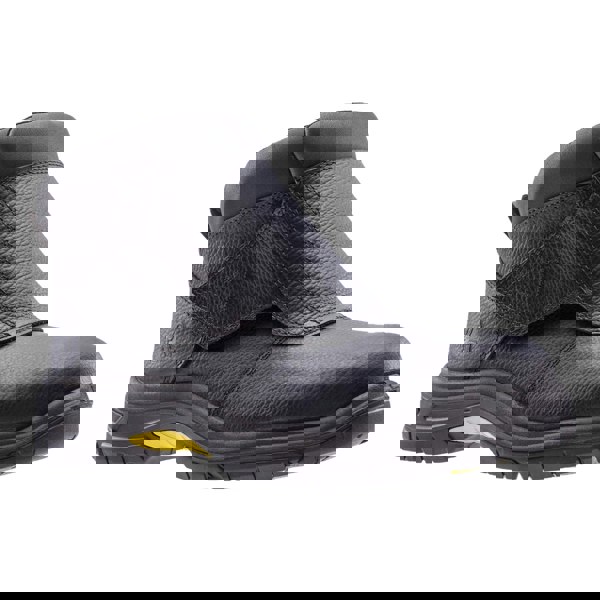 Amblers Safety AS950 Welding Men's Safety Boots in Black