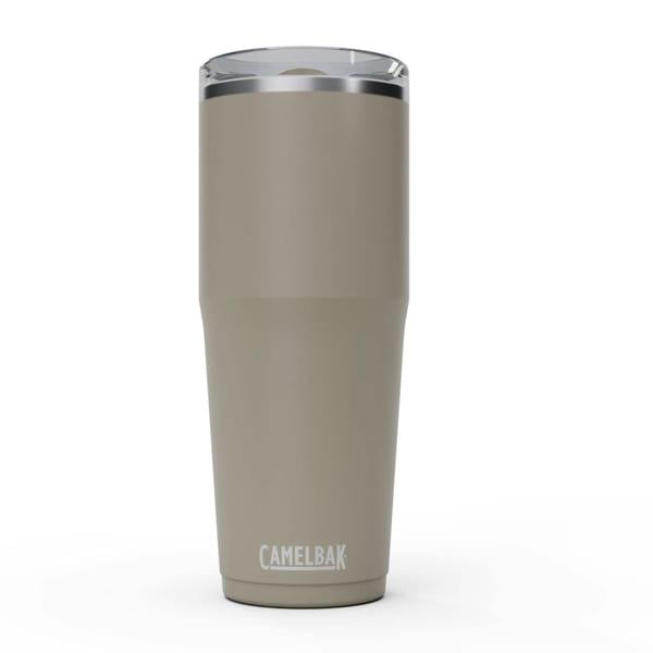 CamelBak Thrive Tumbler VSS 900ml 2025 - Stone