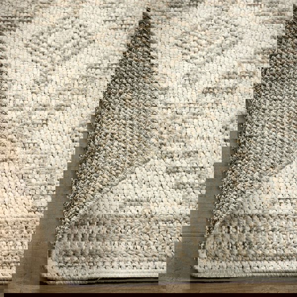 Origins Atlas Diamond Cream