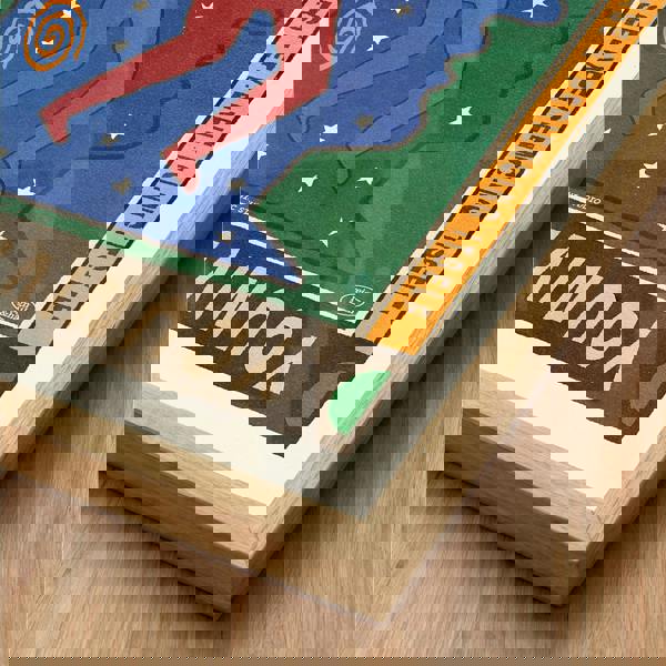 Reign&Hail Youniverse