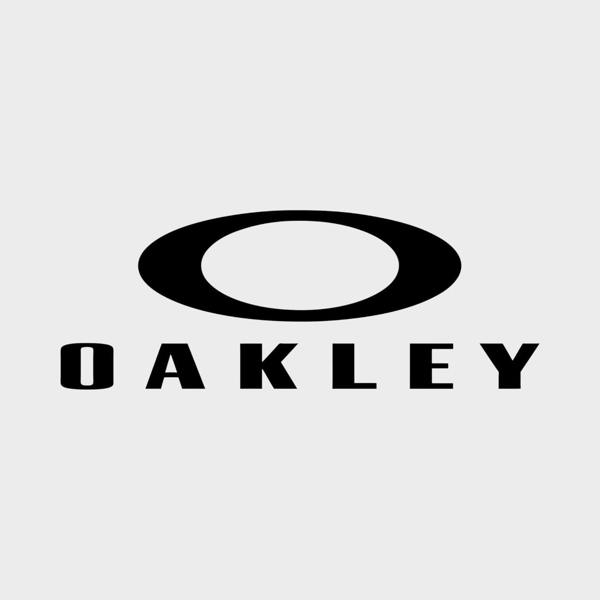 Oakley White O Bark 2.0 T Shirt
