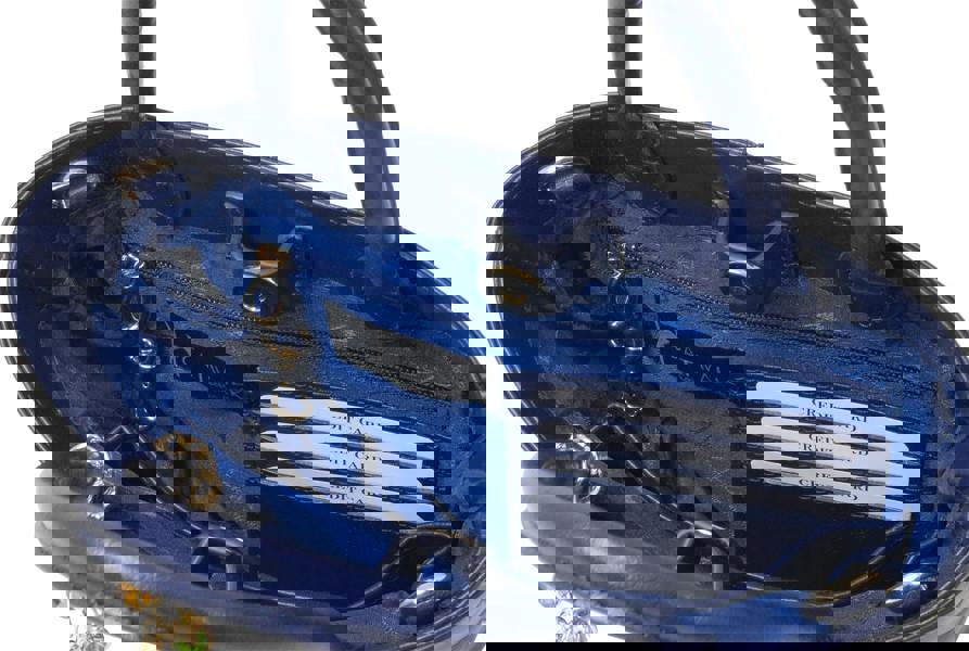 Catwalk Collection Handbags Camilla - Handbag