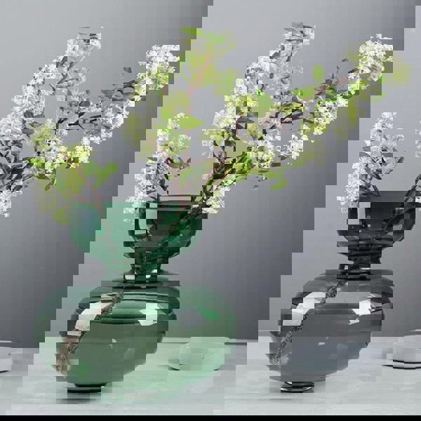 LI17 Decoration-Weilai Concept-Weilai Concept