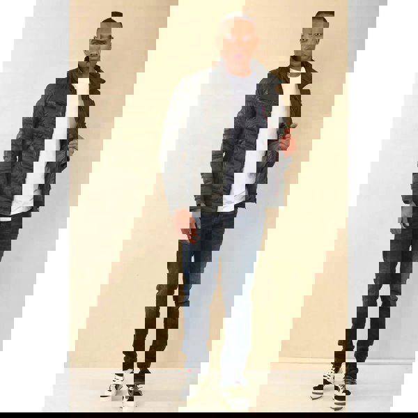 KALYAAN_jacket_Khaki_3XL, KALYAAN_jacket_Khaki_4XL, KALYAAN_jacket_Khaki_5XL, KALYAAN_jacket_Khaki_L, KALYAAN_jacket_Khaki_M, KALYAAN_jacket_Khaki_S, KALYAAN_jacket_Khaki_XL, KALYAAN_jacket_Khaki_XS, KALYAAN_jacket_Khaki_XXL